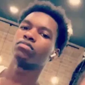 Meet your Posher, Jãy